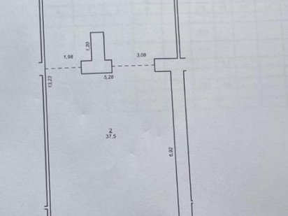 Оренда комерційного приміщення--к Івано-Франківськ