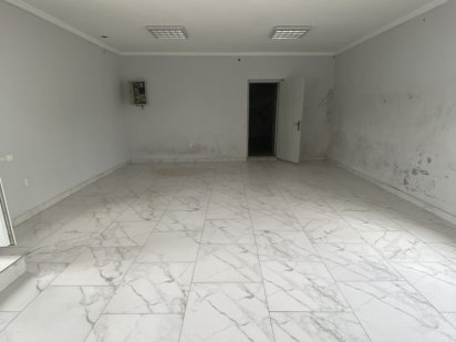 Оренда приміщення під магазин, тощо! Рівне