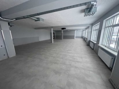 Здається в оренду приміщення в офісному центрі - площа 179 м2 Суми