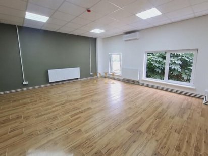 Оренда офісного приміщення Тернополь