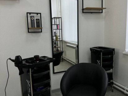 Здаються робочі місця в оренду Полтава