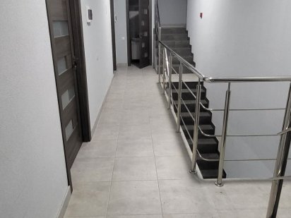 Оренда офісного приміщення 33м2 Ровно