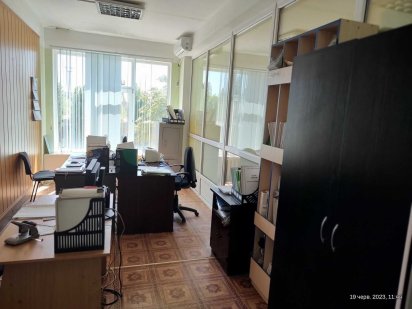 Здам офісні приміщення Полтава