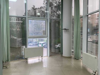 Суборенда кабінету. Сфера бьюті Ровно