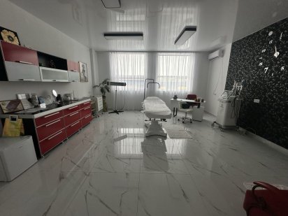 Здам в оренду кабінети Рівне