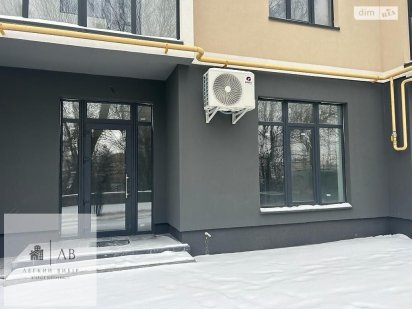 Оренда офісу в центрі Тернополя Тернопіль