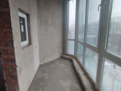 Оренда приміщення під обмін валют, виготовлення ключів, інше, Бандери Тернополь