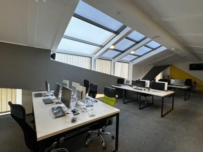 Оренда приміщення в центрі Тернополя Тернопіль