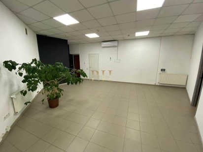 Оренда приміщення в центрі міста Тернопіль