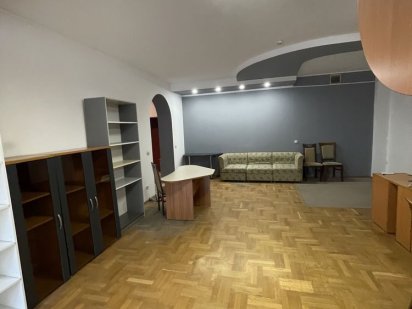 ОРЕНДА комерційного приміщення офісного типу Тернопіль