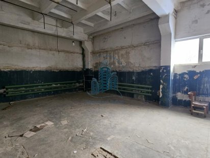 Оренда виробничо-складського приміщення на Серегіна! Полтава