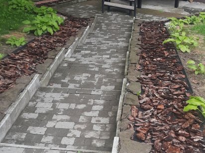 Оренда кімнати в діючій студії краси Рівне