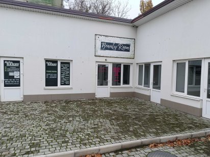 Сдам в аренду помещение 22 м.кв на Таврическом по ул Покрышева. Херсон