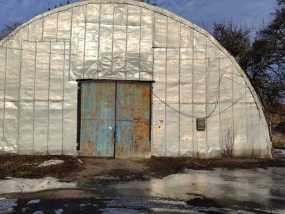 Оренда Укртелеком*, 475 м2, м. Полтава, вул. Яківчанська, 7 Полтава