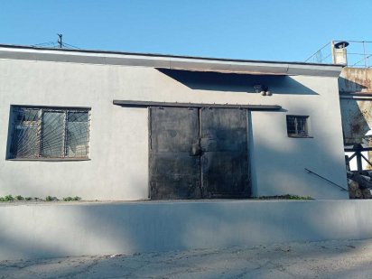 Столярний цех здається в оренду Полтава