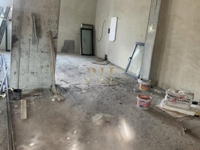 "Оренда нежитлового приміщення на вул. Корольова" Тернопіль