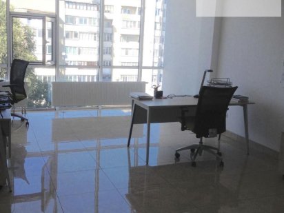 Оренда приміщення вул. Торговиця Тернопіль