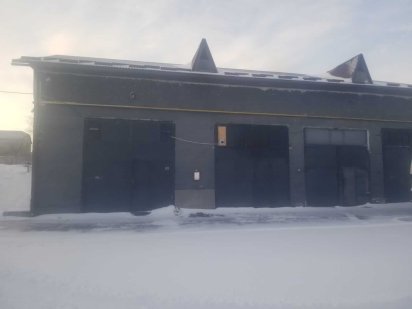 Оренда Укртелеком*, 592 м2, м.Тернопіль вул.Приміська, 15а Тернополь