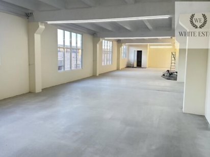 Оренда комерційне приміщення на вул. Лук’яновича Тернополь