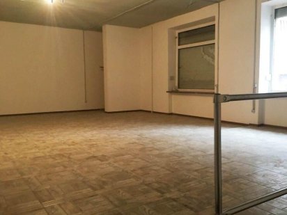 Оренда приміщення в центрі Тернополя Тернопіль