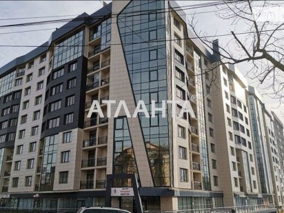 Оренда приміщення  вул. Герцена Черновцы