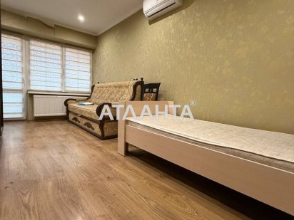 Оренда приміщення  вул. Квітки-Основ#039;яненка! Черновцы