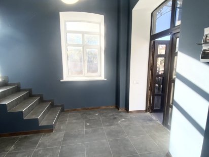 Оренда чудового комерційного приміщення фасадне Рівне