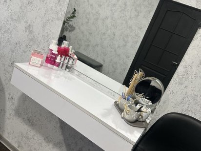 Суборенда бровиста, візажиста Рівне