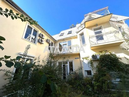 Оренда 100-170 кв м в центрі під вироб. або комер. вул.28 червня Черновцы