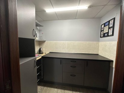 Оренда офісу в Івано-Франківську! ЦЕНТР.ДЕШЕВО! Івано-Франківськ