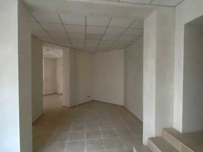 Оренда офіса в ЦЕНТРі міста Івано-Франківськ