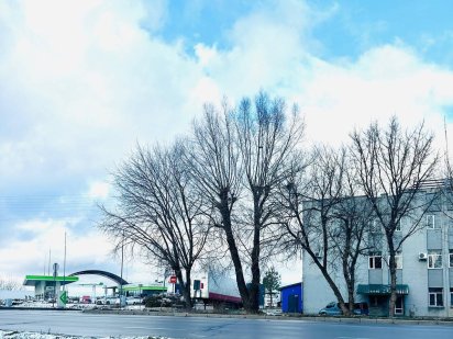 Оренда приміщення біля Луцького кільця Рівне