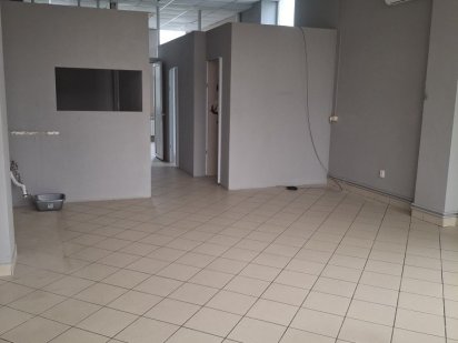 комерційне приміщення Черновцы