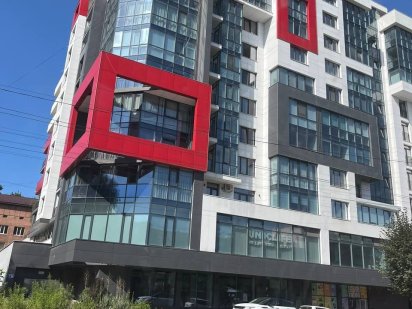 Оренда приміщення Черновцы