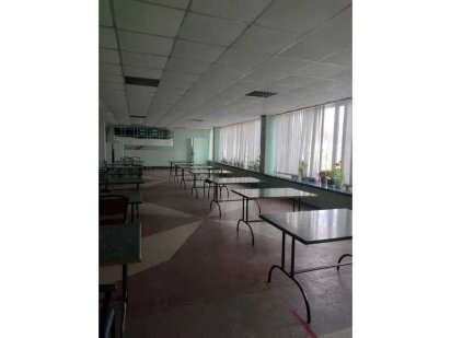 ОРЕНДА 150,9 м² | Тернопіль | Аукціон Prozorro.Sale Тернополь