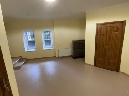 Оренда комерційного приміщення Тернополь