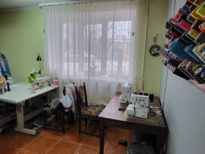 Оренда приміщення з окремим входом Тернопіль