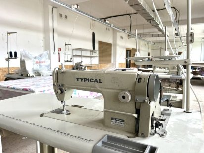 Оренда комерційного приміщення Тернополь