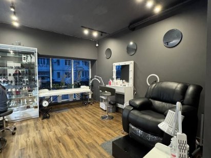 Здається окреме приміщення Ровно