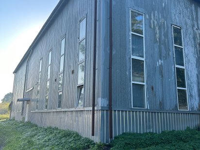 Оренда виробничо-складських приміщень Ивано-Франковск