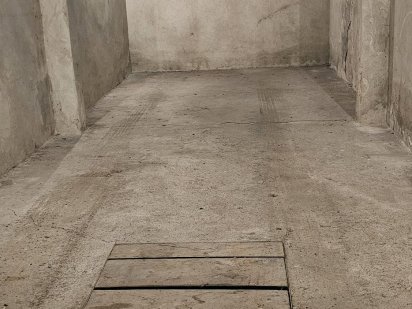 Оренда - продаж гаража 9 автостоянка  Гравітон Черновцы