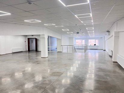 Оренда приміщення Чайка. Рівне