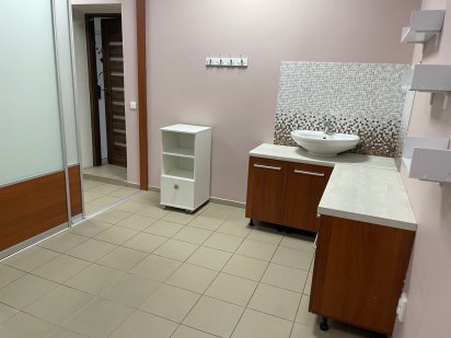 Оренда кабінету для бюті майстрів Рівне
