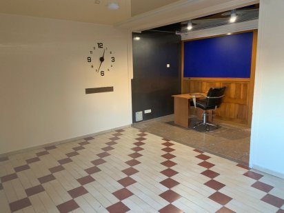 Оренда офісу в м.Ужгороді Ужгород