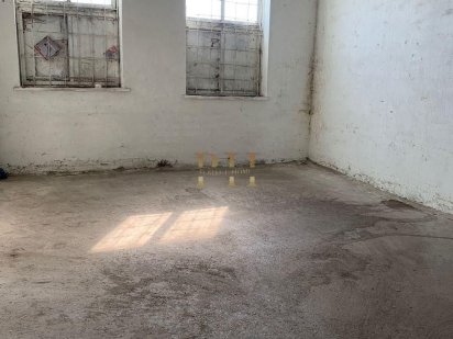 Оренда складського приміщення 250 кв.м. Тернополь