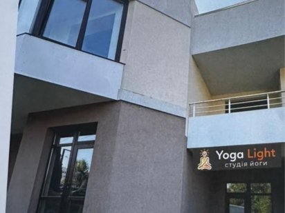 Здається приміщення в Green Land Ужгород