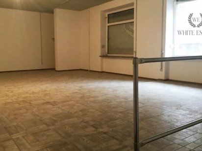 Здам комерційну нерухомість Центр Тернопіль