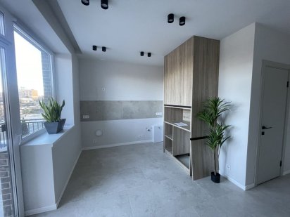 Оренда кабінету, можна подобово, погодинно Ужгород