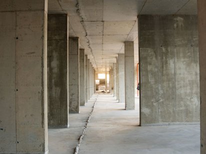 (6)Офіс на 6 поверсі