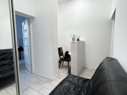 Кабінет, оренда кабінету, приміщення СВІТЛО ЦІЛОДОБОВЕ Черкаси